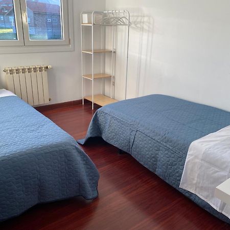 Rincon De Cantabria 2 Anero Екстер'єр фото