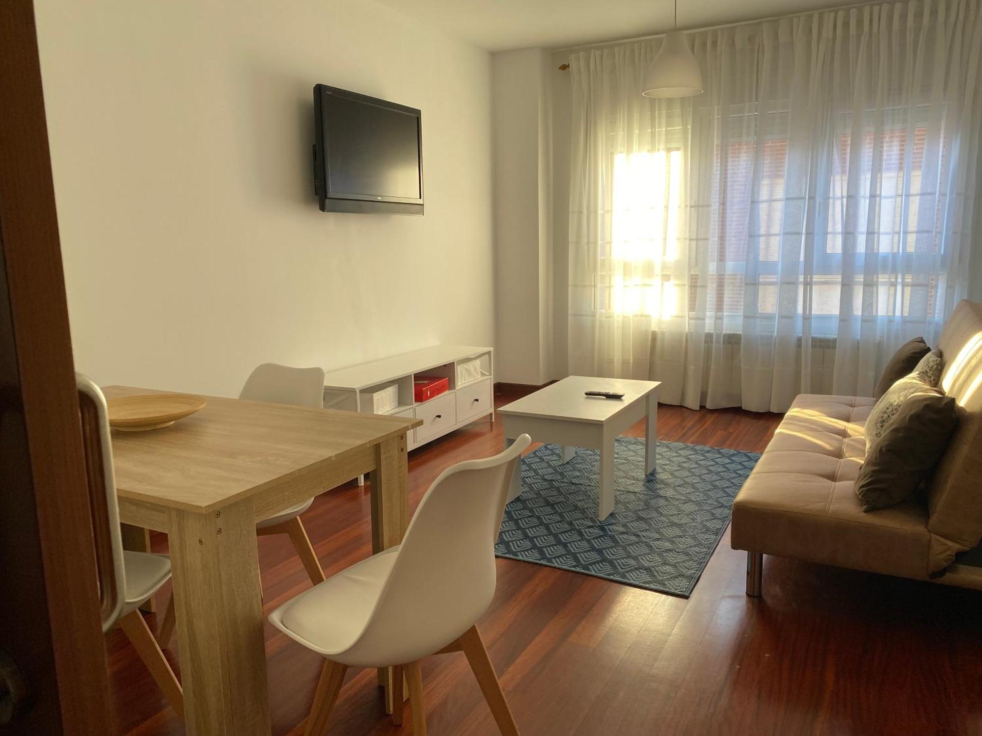Rincon De Cantabria 2 Anero Екстер'єр фото