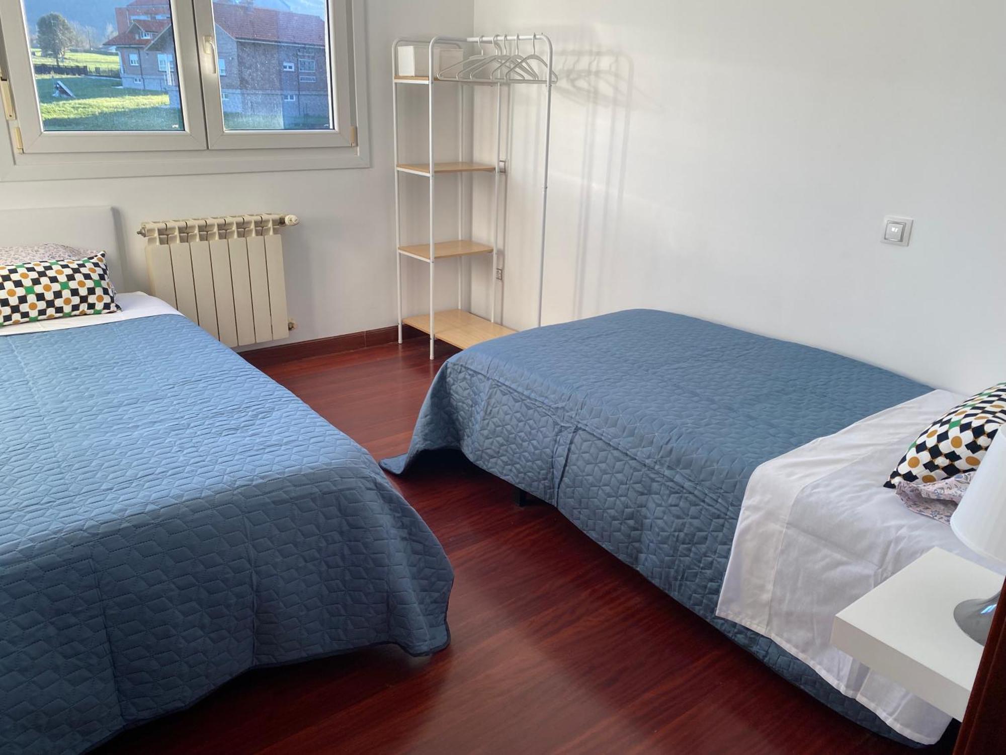 Rincon De Cantabria 2 Anero Екстер'єр фото